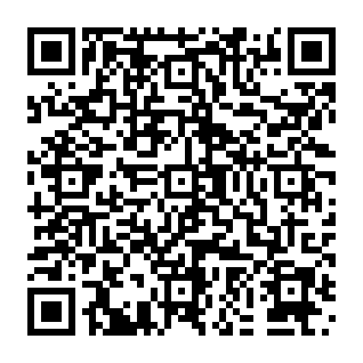 QR code for CHC 574
