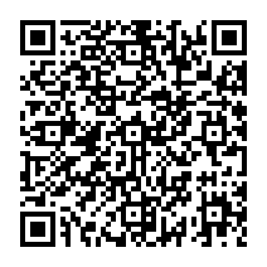 QR code for plate CHC 131