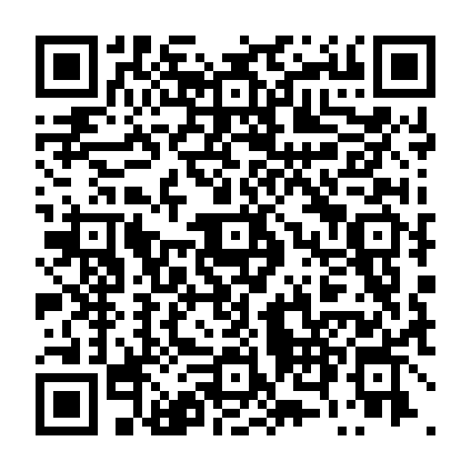QR code for CHE 296