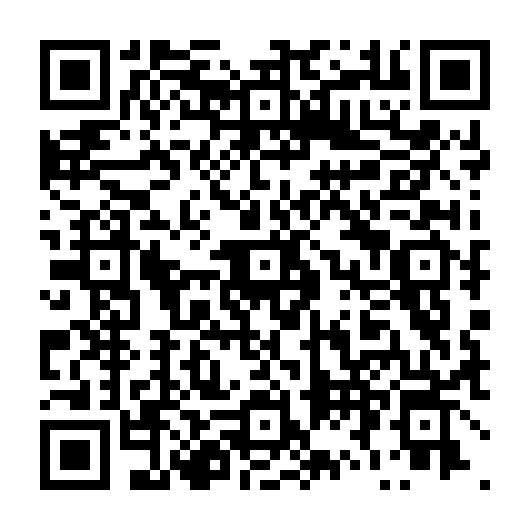 QR code for CHE 473