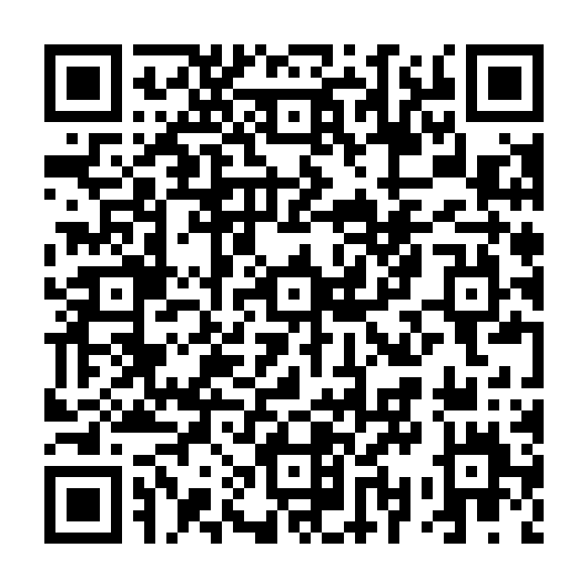 QR code for CHE 578