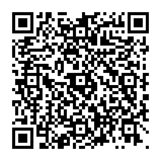 QR code for plate CHE 266