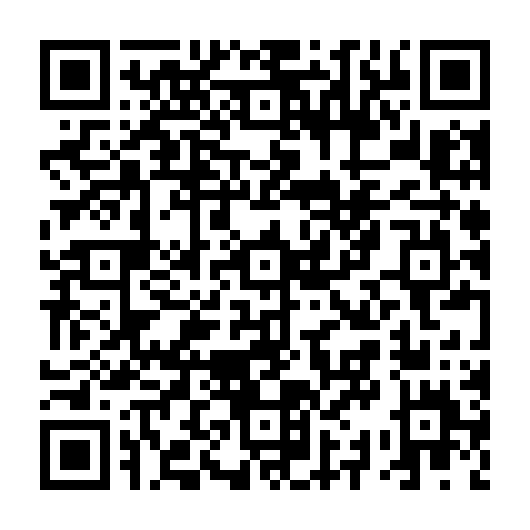 QR code for CHF 542
