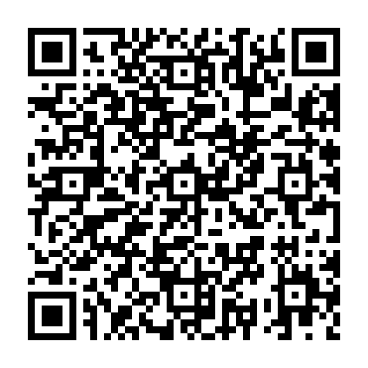 QR code for CHG 020