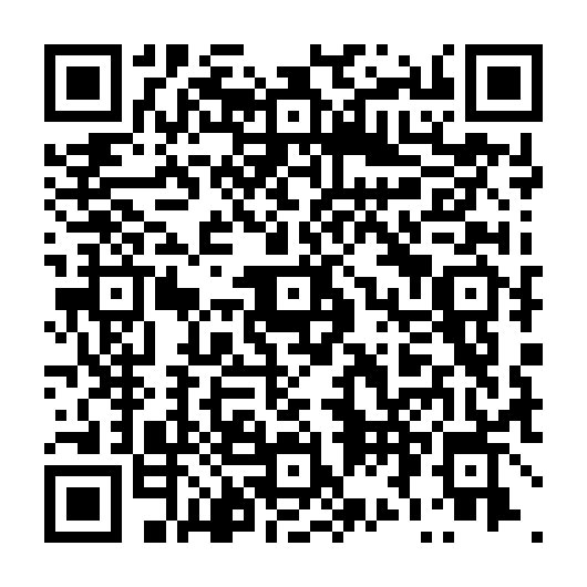 QR code for CHG 530
