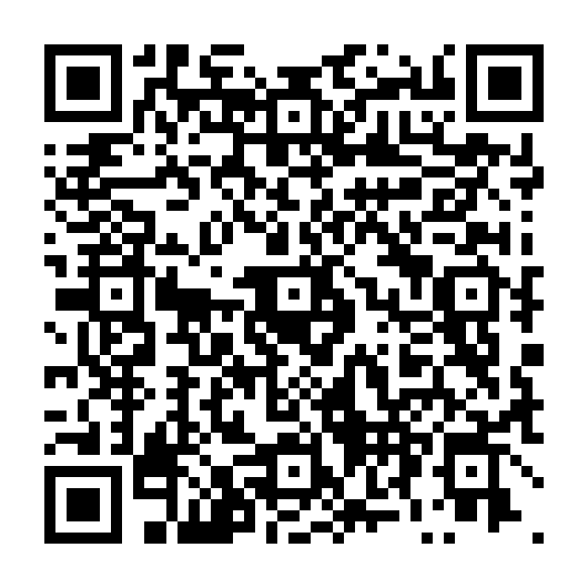 QR code for CHG 960
