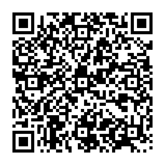 QR code for CHH 693
