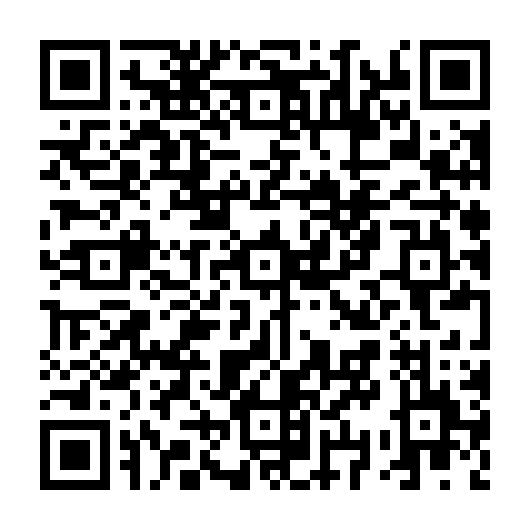 QR code for CHH209