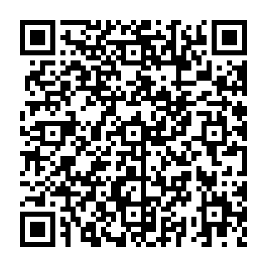 QR code for CHH490