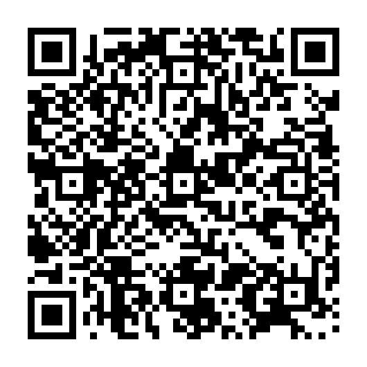 QR code for CHI 483