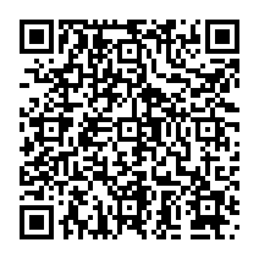 QR code for CHI 613