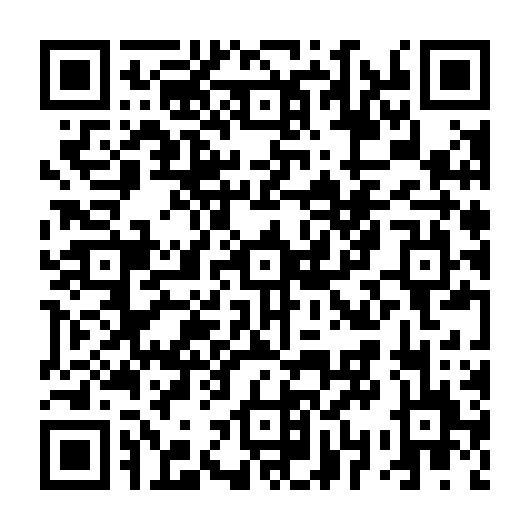 QR code for CHI 769