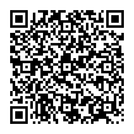 QR code for CHJ857