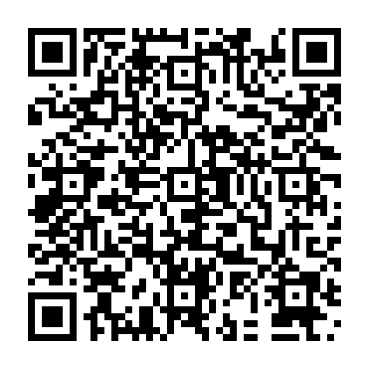 QR code for CHK 051