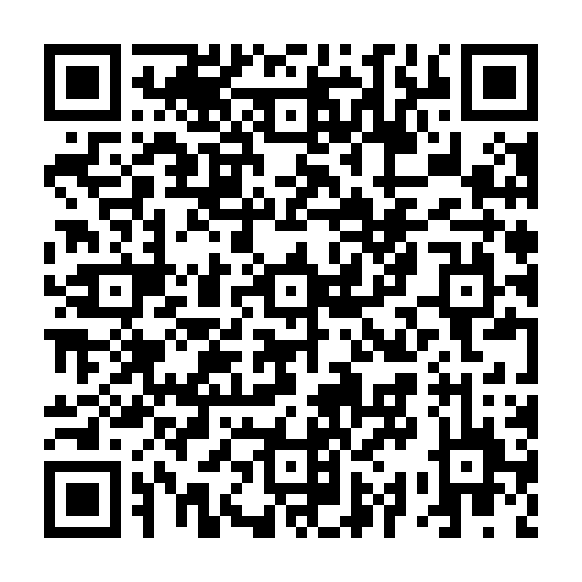 QR code for CHK 306