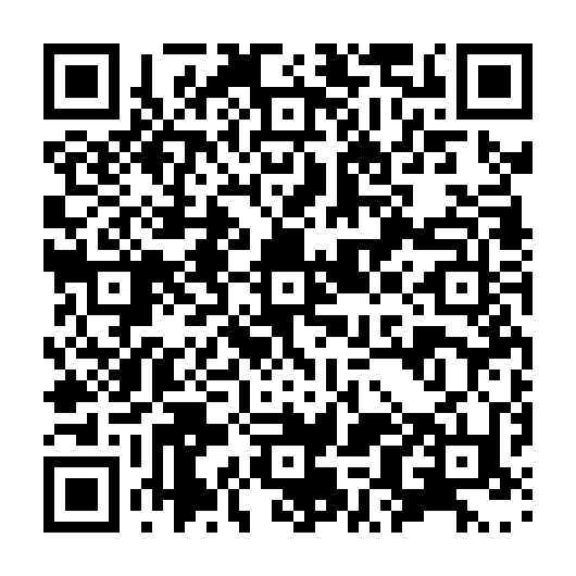 QR code for CHK 945