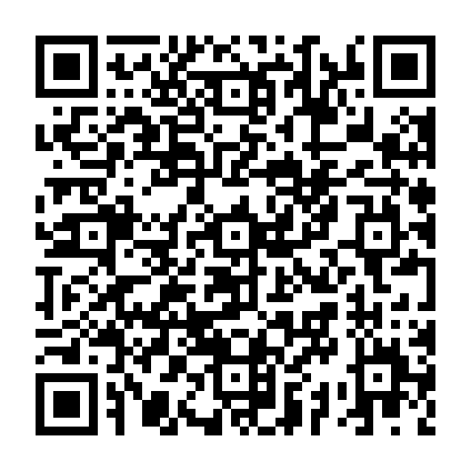 QR code for CHK045