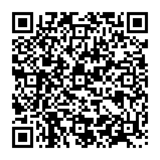 QR code for CHL 279