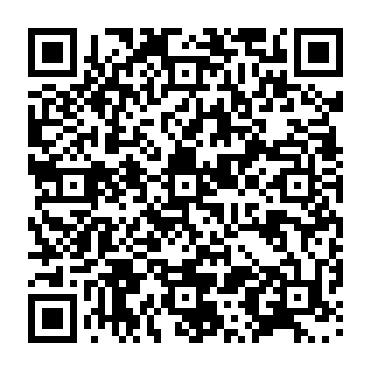 QR code for CHL 369
