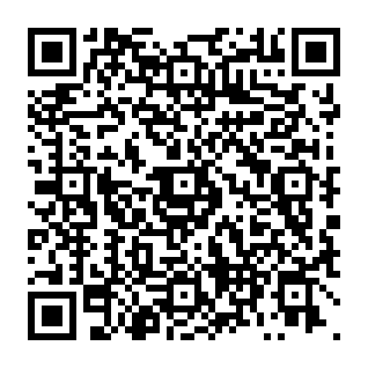 QR code for CHL 937