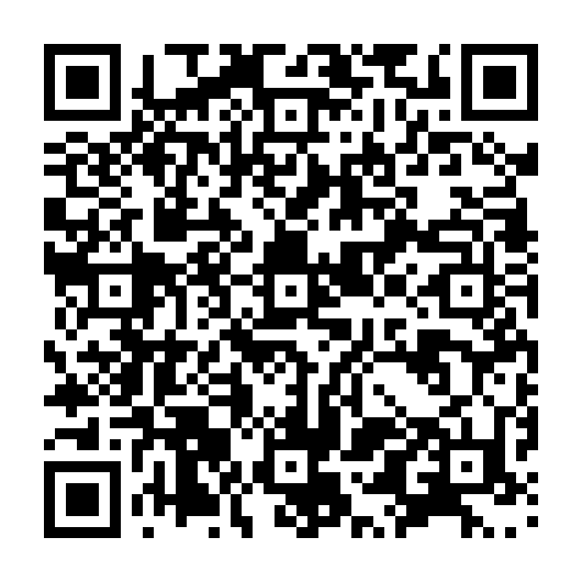 QR code for CHL 964