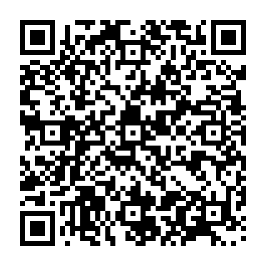 QR code for CHL027