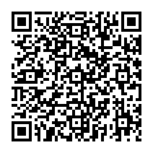 QR code for CHL216