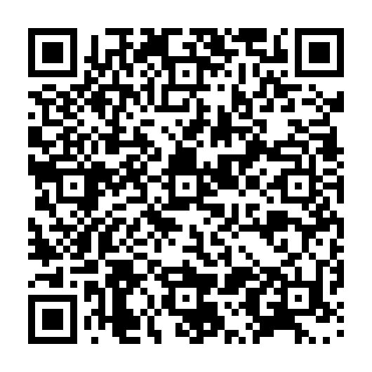 QR code for CHM 911