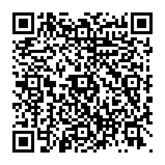 QR code for CHN 618