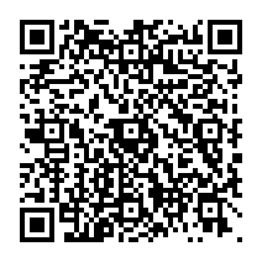 QR code for CHN250