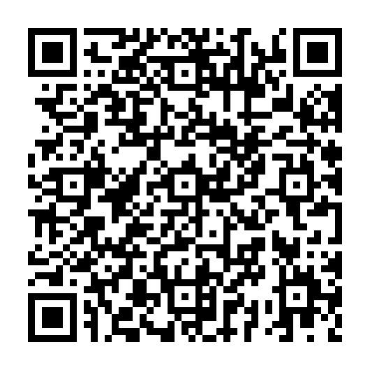 QR code for plate CHO 491