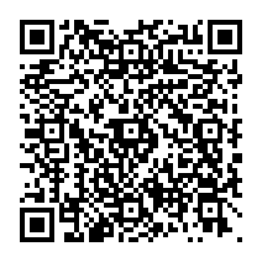 QR code for CHP 025