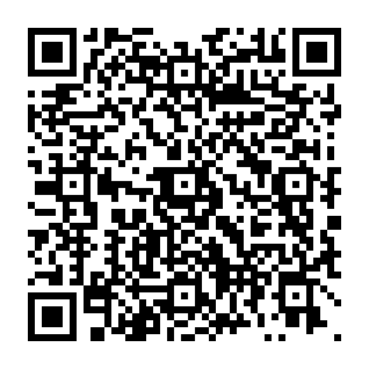 QR code for CHP 683
