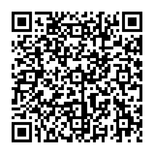 QR code for CHP 684
