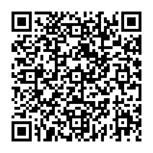 QR code for CHP 871
