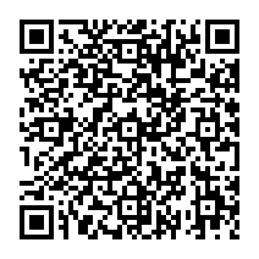 QR code for CHP783
