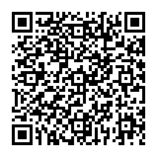 QR code for plate CHP 940