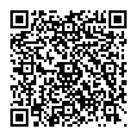 QR code for CHQ 553