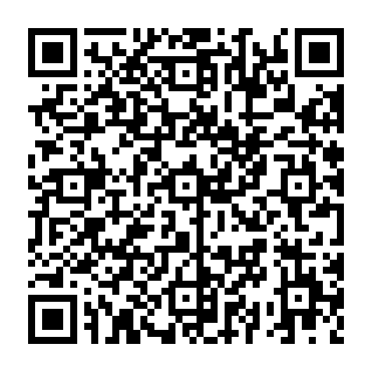 QR code for CHQ 709