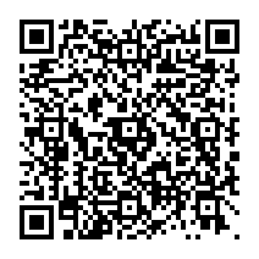 QR code for plate CHQ 408