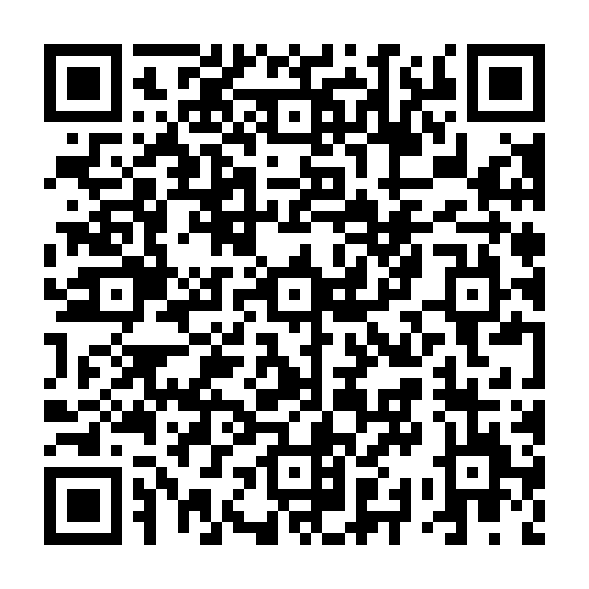 QR code for CHQ740
