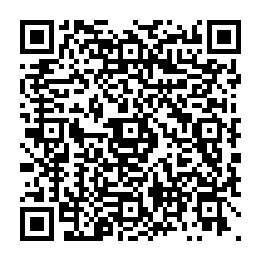 QR code for CHR 810