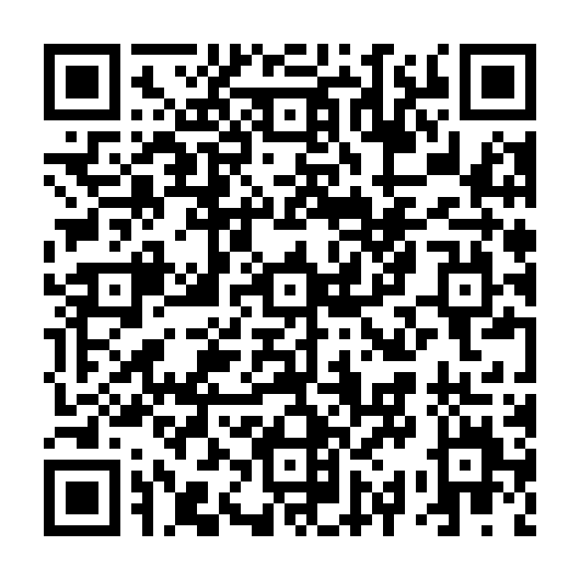 QR code for plate CHS 070