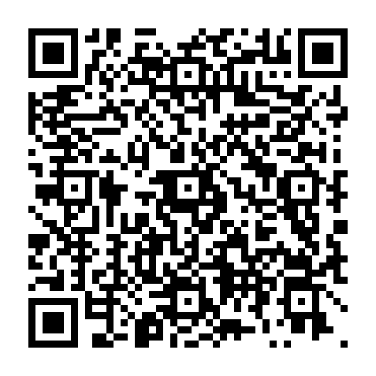 QR code for CHT 057