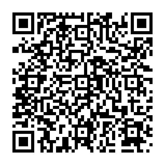 QR code for CHT191