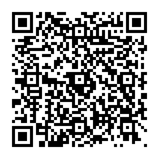 QR code for CHU 036