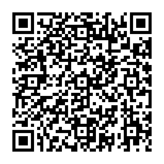 QR code for CHU 249