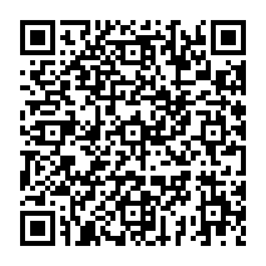 QR code for CHU 729