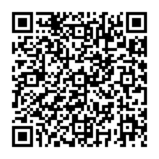 QR code for CHV148