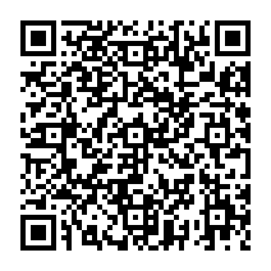 QR code for CHW 283